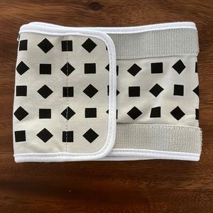 Nanit Breathing Band